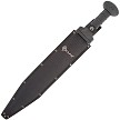 SHF11005 Sheffield Reaper Tac Meridius Machete 