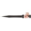 SHF11005 Sheffield Reaper Tac Meridius Machete 