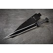 SHF11005 Sheffield Reaper Tac Meridius Machete 