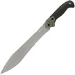 Reapr Tac Jungle Knife - SHF11006 