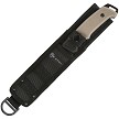 SHF11009 Reapr Brigade Fixed Blade Knife 