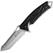 Reapr Javelin Fixed Blade Knife - SHF11011 