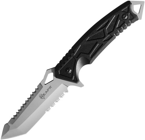 Reapr Javelin Fixed Blade Knife - SHF11011 