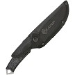 SHF11011 Reapr Javelin Fixed Blade Knife 