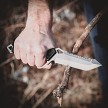 SHF11011 Reapr Javelin Fixed Blade Knife 