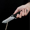 SHF11011 Reapr Javelin Fixed Blade Knife 