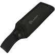 SHF11012 Reapr Jamr Fixed Blade Knife 