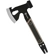 Reapr Versa Camp Axe - SHF11014 