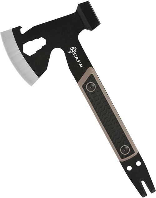 Reapr Versa Camp Axe - SHF11014 