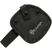 SHF11014 Reapr Versa Camp Axe 