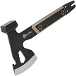 SHF11014 Reapr Versa Camp Axe 