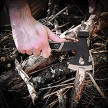 SHF11014 Reapr Versa Camp Axe 