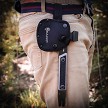 SHF11014 Reapr Versa Camp Axe 