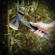 SHF11014 Reapr Versa Camp Axe 