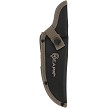 SHF11018 Reapr Versa Camp Knife 