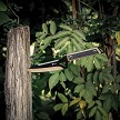 SHF11018 Reapr Versa Camp Knife 