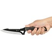 SHF11018 Reapr Versa Camp Knife 