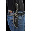 SHF11018 Reapr Versa Camp Knife 