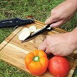 SHF11018 Reapr Versa Camp Knife 
