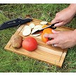 SHF11018 Reapr Versa Camp Knife 