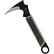 Reapr Versa Karambit Fixed Blade Knife - SHF11031 