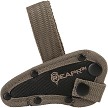 SHF11031 Reapr Versa Karambit Fixed Blade Knife 