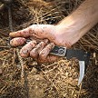 SHF11031 Reapr Versa Karambit Fixed Blade Knife 