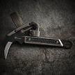 SHF11031 Reapr Versa Karambit Fixed Blade Knife 