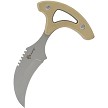 Reapr Tac Talon Fixed Blade Knife - SHF11041 