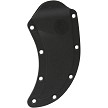 SHF11041 Reapr Tac Talon Fixed Blade Knife 