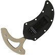 SHF11041 Reapr Tac Talon Fixed Blade Knife 