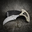 SHF11041 Reapr Tac Talon Fixed Blade Knife 