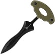 Reapr Versa Push Dagger - SHF11042 