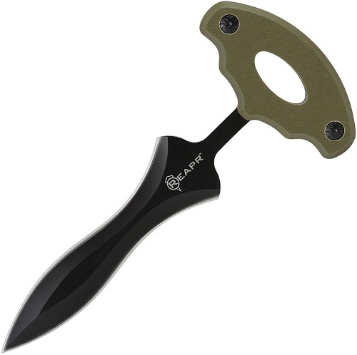 Reapr Versa Push Dagger - SHF11042 