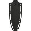SHF11042 Reapr Versa Push Dagger 