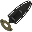SHF11042 Reapr Versa Push Dagger 