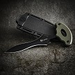 SHF11042 Reapr Versa Push Dagger 