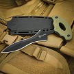 SHF11042 Reapr Versa Push Dagger 