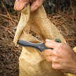 SHF11042 Reapr Versa Push Dagger 