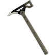 Reapr Battle Hammer - SHF11050 