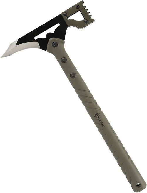 Reapr Battle Hammer - SHF11050 