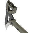 SHF11050 Reapr Battle Hammer 