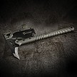 SHF11050 Reapr Battle Hammer 
