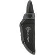 SHF11071 Reapr 3 Pc Chuck Knives 