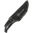 SHF11071 Reapr 3 Pc Chuck Knives 