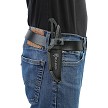 SHF11071 Reapr 3 Pc Chuck Knives 