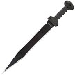 Reapr Meridius Sword - SHF11705 
