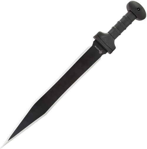 Reapr Meridius Sword - SHF11705 