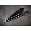 SHF11705 Reapr Meridius Sword 
