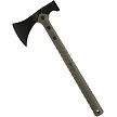 Reapr Sparrow Hammer Axe - SHF11778 